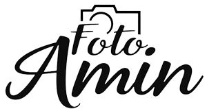 Foto Amin